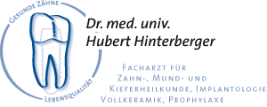 Logo Dr-Hinterberger